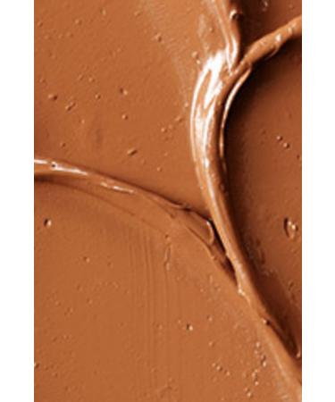 Mac Studio Fix 24-Hour Smooth Wear Concealer Waterproof Full Cover Concealer NC48 7 ml - Buy Online on GoSupps.com