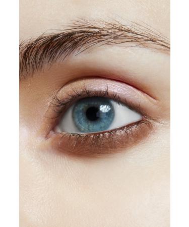 Mac High Pigment Eyeshadow - Eye Shadow Motif! 1.5 G - Buy Online on GoSupps.com