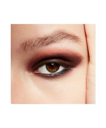 Mac Pro Longwear Paint Pot Long-Lasting Intense Pigmented Creamy Eyeshadow - It's fabstract 5g - Buy Online on GoSupps.com