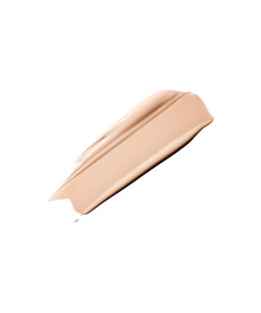 Mac Studio Fix Every-wear All-over Multi-Purpose Pen Concealer-nw15-12ml-773602684571 - Buy Online on GoSupps.com