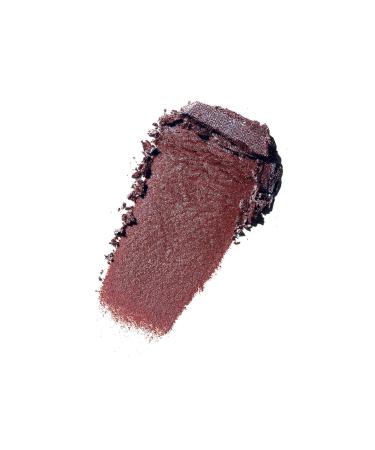 Mac High Pigment Eyeshadow - Eye Shadow Starry Night 1.5 G - Buy Online on GoSupps.com