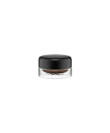 Mac Pro Longwear Paint Pot Long-Lasting Intense Pigmented Creamy Eyeshadow - It's fabstract 5g - Buy Online on GoSupps.com