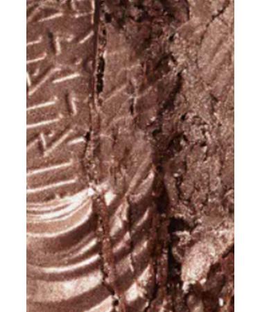 Mac Shiny Long-Lasting Eyeshadow - Extra Dimension Eyeshadow Stolen Moment 1.3 G - Buy Online on GoSupps.com