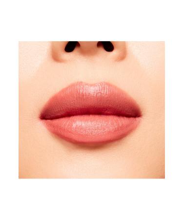Mac Powder Kiss Velvet Blur Slim Stick 12 Hour Matte Finish Lipstick Mull It Over 2 G - Buy Online on GoSupps.com
