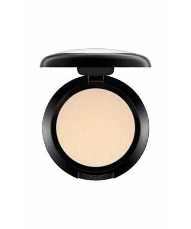 Mac Illuminating Base - Cream Colour Base Pearl 3.2 g 773602336432