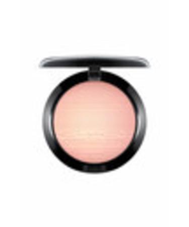 Mac Illuminator - Extra Dimension Highlighter Beaming Blush 9 G