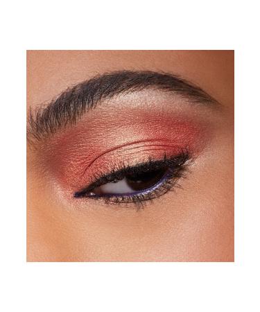 Mac High Pigment Eyeshadow - Eye Shadow Suspiciously Sweet 1.5 G - Buy Online on GoSupps.com