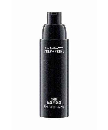 Mac Makeup Base - Prep Prime Skin 30 ml
