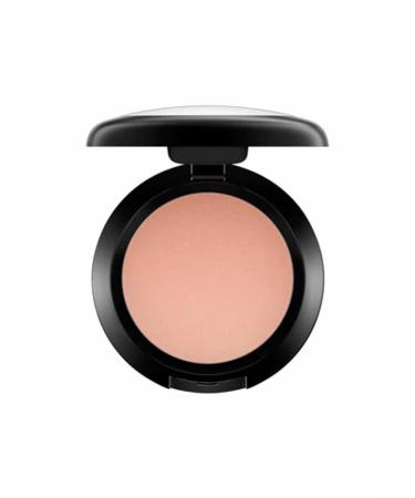 Mac Illuminating Base - Cream Colour Base Hush 3.2 g 773602336456