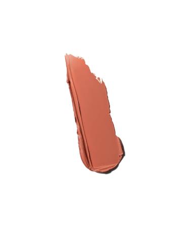 Mac Powder Kiss Velvet Blur Slim Stick 12 Hour Matte Finish Lipstick Spice World 2 G - Buy Online on GoSupps.com