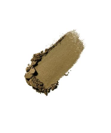 Mac High Pigment Eyeshadow - Eye Shadow Mo' Money Mo' Problems 1.5 G - Buy Online on GoSupps.com