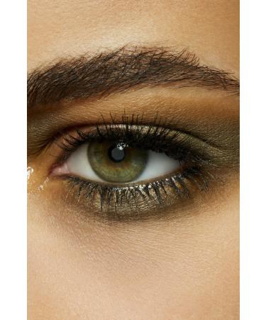 Mac High Pigment Eyeshadow - Eye Shadow Marsh 1.5 G - Buy Online on GoSupps.com
