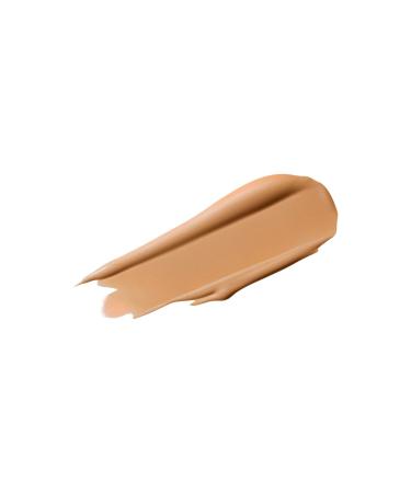 Mac Strobe Dewy Brightening Hyaluronic Acid Tinted Moisturizer Medium 1 - 30g - Buy Online on GoSupps.com