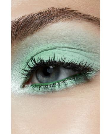 Mac High Pigment Eyeshadow - Eye Shadow Mint Condition 1.5 G - Buy Online on GoSupps.com