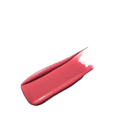 Mac Lusterglass Sheer-shine Lipstick- Pigment Of Your Imagination 773602609901 - Buy Online on GoSupps.com