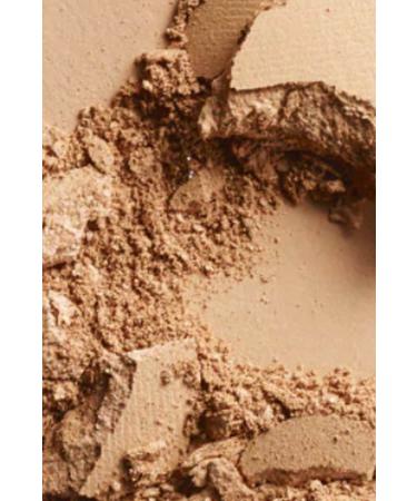 Mac Mineralize Natural Matte Finish Natural Powder - Mineralize Skinfinish - Medium Tan 10g - Buy Online on GoSupps.com