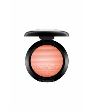 Mac Creamy Powder Blush - Extra Dimension Blush - Fairly Precious 4 G