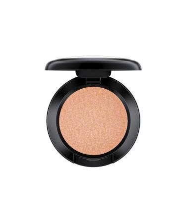 Mac High Pigment Eyeshadow - Eye Shadow Motif! 1.5 G