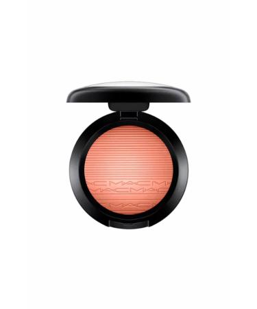 Mac Creamy Powder Blush - Extra Dimension Blush - Hushed Tone 4 G