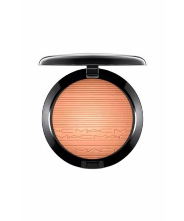 Mac Illuminator - Extra Dimension Highlighter Glow With It 9 G