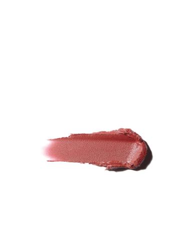 Mac Powder Kiss Lipstick - Matte Finish Moisturizing Lipstick - Brickthrough 3g - Buy Online on GoSupps.com