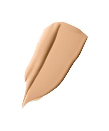 Mac 15 Hours Lasting Medium Coverage Under Eye Concealer - Pro Longwear Concealer NC20 - 9ml - Buy Online on GoSupps.com