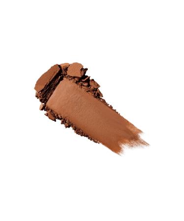 Mac Skinfinish Sunstruck Matte Bronzing Powder Bronzer - Matte Deep Rosy 8 G - Buy Online on GoSupps.com