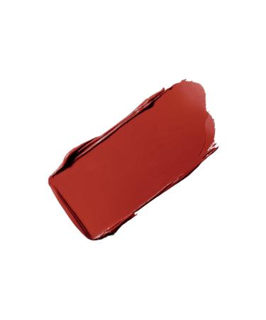 Mac Powder Kiss Velvet Blur Slim Stick 12 Hours Lasting Matte Finish Lipstick Devoted To Chili 2 G - Buy Online on GoSupps.com