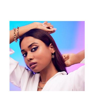 Mac Mini In Extreme Dimension 24-hour Kajal Eye Liner Extreme Black 773602641307 - Buy Online on GoSupps.com