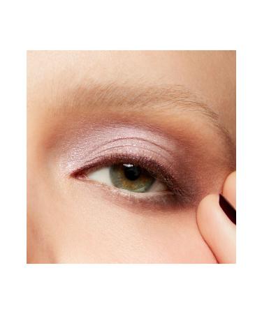 Mac 3D High Pigment Creamy Eyeshadow - Dazzleshadow - Shine De-light 1 G - Buy Online on GoSupps.com