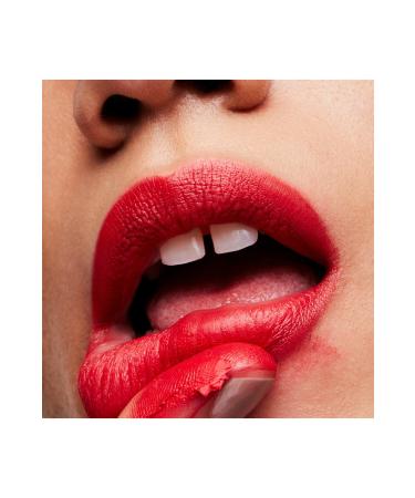 Mac Lipstick - Lipstick Mangrove 3 g 773602356003 - Buy Online on GoSupps.com
