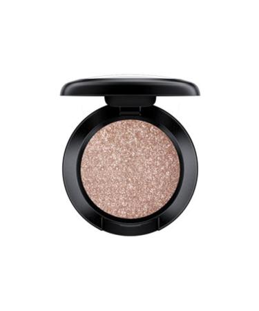Mac High Pigment Eyeshadow - Eye Shadow Les Artiste 1.5 G