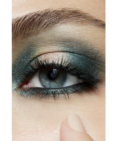 Mac High Pigment Eyeshadow - Eye Shadow That's Showbiz Baby 1.5 G - Buy Online on GoSupps.com