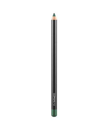 Mac Soft Tip Eye Pencil - Eye Kohl - Minted 1.36 G