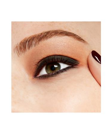 Mac High Pigment Eyeshadow - Eye Shadow Wedge 1.5 G - Buy Online on GoSupps.com