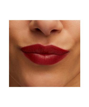 Mac Lusterglass Sheer-shine Lipstick- Spice It Up!773602610068 - Buy Online on GoSupps.com
