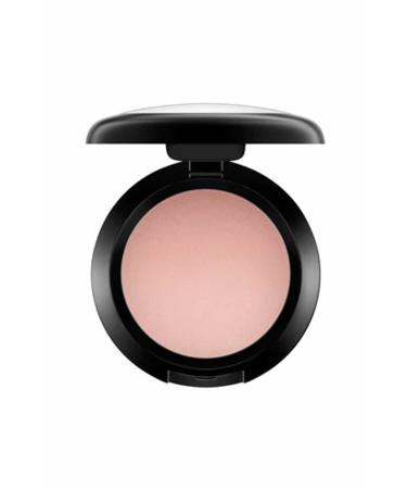 Mac Illuminating Base - Cream Colour Base Shell 3.2 g 773602336449