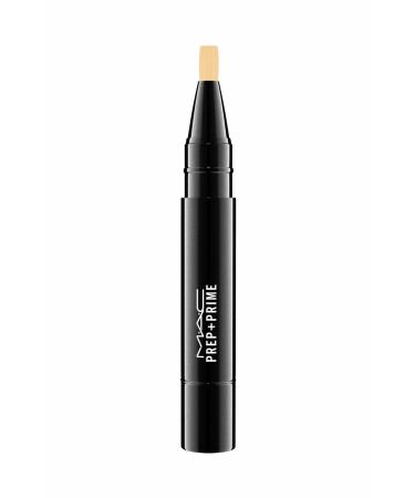 Mac Illuminator - Prep Prime Highlighter Light Boost 3.6 ml