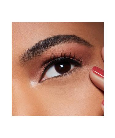 Mac High Pigment Eyeshadow - Refill Eye Shadow - Expensive Pink 1.3 G - Buy Online on GoSupps.com