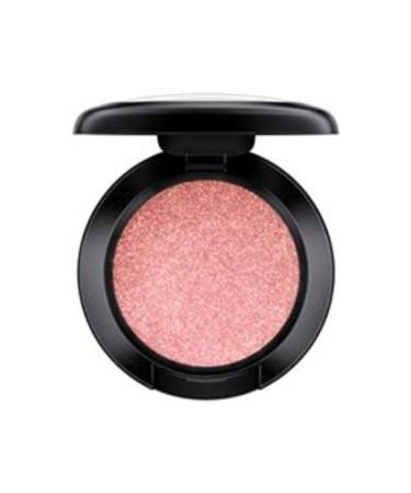 Mac 3D High Pigment Creamy Eyeshadow - Dazzleshadow - Slow Fast Slow 1 G