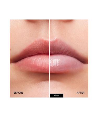 Mac Squirt Plumping Shine Lip Balm - Nova 2.3 G - Buy Online on GoSupps.com