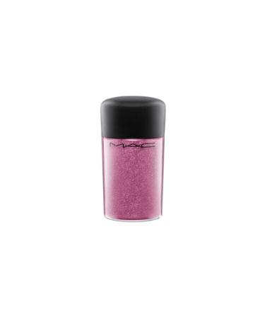 Mac Pigment - Eye Pigment Rose 4.5 G