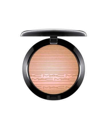 Mac Illuminator - Extra Dimension Highlighter Show Gold 9 G