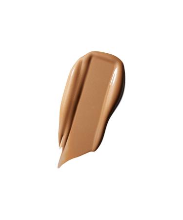 Mac Strobe Dewy Luminous Hyaluronic Acid Tinted Moisturizer Deep 2 - 30g - Buy Online on GoSupps.com