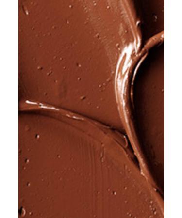 Mac Studio Fix 24-Hour Smooth Wear Concealer Waterproof Full Cover Concealer Nw53 7 ml - Buy Online on GoSupps.com