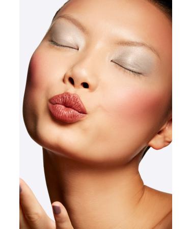 Mac Creamy Powder Blush - Extra Dimension Blush - Wrapped Candy 4 G - Buy Online on GoSupps.com