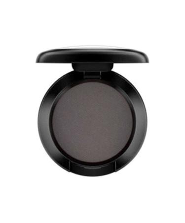 Mac High Pigment Eyeshadow - Eye Shadow Print 1.5 G