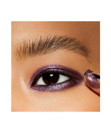 Mac 3D High Pigment Creamy Eyeshadow - Dazzleshadow - Can't Stop Don't Stop 1.5 G - Buy Online on GoSupps.com