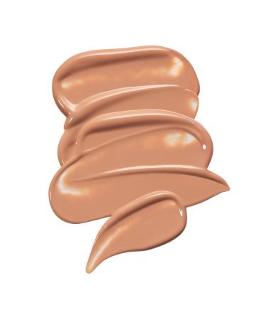 Mac NW30 Foundation - Studio Fix Fluid Spf 15 Foundation 30 ml - Buy Online on GoSupps.com