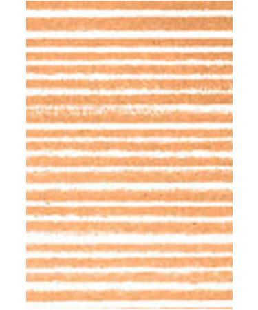 Mac Eye Pencil - Studio Chromagraphic Pencil NC42/ NW35 1.36 g 773602336166 - Buy Online on GoSupps.com